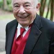 Pales Family Obituaries