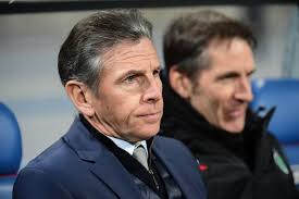 Nîmes is less confident at home, as they lost 6 games out of last 10 games while playing at home. Nimes Saint Etienne Les Compos Probables Et Les Absents