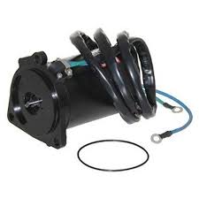 February 2016 all rights reserved. Boats Parts Accessories Power Trim Motor For Yamaha Outboard 60 70 75 80 85 90 Hp 6e5 43880 01 Pokharahempgallery