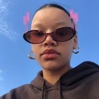 10+ Profile mit dem Suchbegriff „Simpkins“