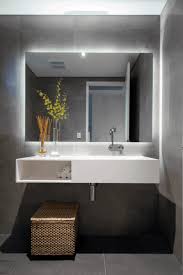 A practical piece, this mirror will work in your bedroom, living room, bathroom or any small to medium space you need to add a touch of style *perfect size: Top 50 Best Bathroom Mirror Ideas Reflective Interior Designs