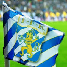 C'est l'un des clubs les plus populaires du pays, et l'un de ceux au palmarès le plus fourni : Slo Ifk Goteborg Slo Ifkgoteborg Twitter