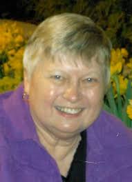 Obituary for Margo G. Koch | Malone Funeral Home