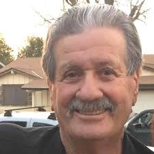 Elvi Reali Obituary (1940