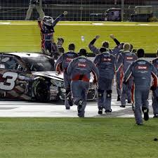 Monster energy nascar cup series full race coca cola 600. Dillon Earns 1st Win At Coca Cola 600 Wlos