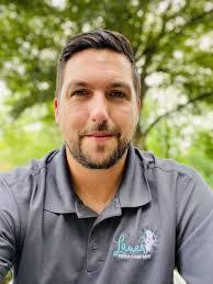 Mark Soprano's Instagram, Twitter & Facebook