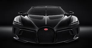 Das ist eine klasse, ein auto, ein buntstift da sitzt ein kind, eine frau, ein herr ich schreibe einen brief, eine übung, ein wort der arzt besucht den kranken, die patientin, das mädchen die studenten antworten dieser dozentin, diesem professor, diesem dozent. Bugatti La Voiture Noire Das Teuerste Auto Der Welt Leadersnet