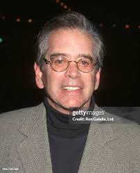 11点のの写真と高解像度写真