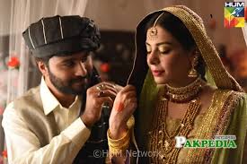 Image result for uzma hassan