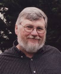 Charles "Chuck" Muncy Obituary