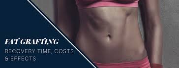 Thus, many are turning to liposuction for quick results. 10 Most Common Procedures To Look Younger Costs Sprsi