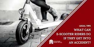 But a hit and run can also involve a car striking suppose a driver who was obeying all traffic laws hits a jaywalking pedestrian. Hit And Run Victims Next Steps And Claiming Compensation Singaporelegaladvice Com