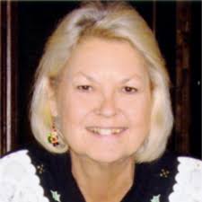 Brenda Ann Tedford Obituary May 26, 2016