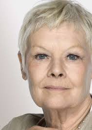 State Library of NSW Annual Report 2008