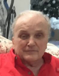 Wesley Albert Steinbrecher Obituary