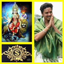 The arrest of babu, who first became an mla at 25 in 2008, is the latest in a series. Rajgopal K On Twitter Sri T H Suresh Babu Mla Kampli