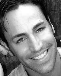 Eric Otte (Performer)