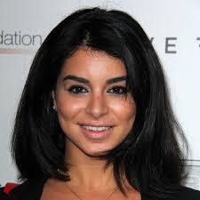 Famous People From Lebanon