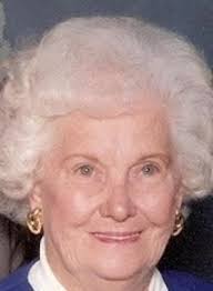 Beatrice Gregg's Instagram, Twitter & Facebook