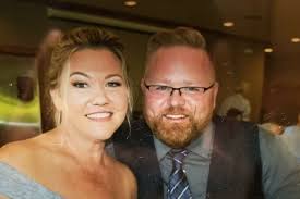 Fundraiser for Misty Rosenbaum by Ryan Coffman : Helping support family