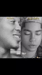 Créations captivantes sur TikTok avec Kevin