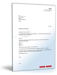 Datum der einladung liebe eltern der klasse abc, wir. Einladung Elternabend Vorlage Zum Download