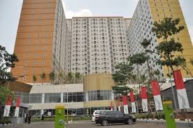Apartemen ini terdiri dari 164 unit dengan pemilik apartemen juga akan menikmati layanan khas the st regis hingga di depan pintu mereka, termasuk the st regis butler service, serta akses. Ini 3 Apartemen Baru Siap Huni Di Jakarta Pasar Properti Rumah Com