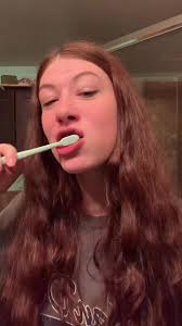 The Braces Transition: Saying Goodbye to Braces