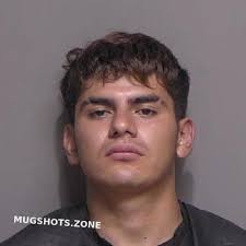 VASQUEZ LOPEZ ULISES 07/25/2024