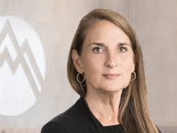 Joseph Wick's Instagram, Twitter & Facebook