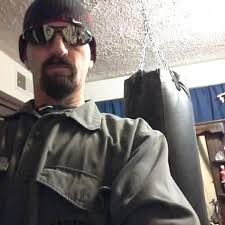 Gary Fredrick, age 62