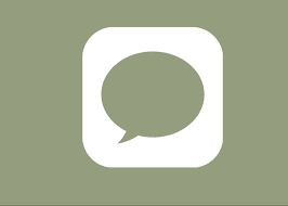 Ios 14 App Icon Sage Green App Icon Iphone Wallpaper App Cute App See photos, profile pictures and albums from the sage aesthetic. ios 14 app icon sage green app icon