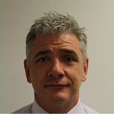 David Mitton (@David_Mitton)