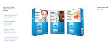 5829 фраз в 216 тематиках. The Usa Criticized For Its Non Effective Tobacco Warning System Vaping Post