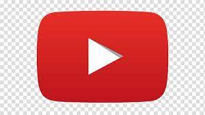 youtube icon youtube play button logo graphic designer subscribe transparent background png cli graphic design logo youtube design instagram logo transparent