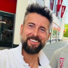 Jason Treadwell (@JasonOnProperty)