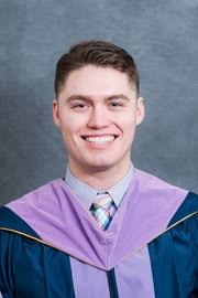 Rural Rotation Experience