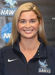 Amanda Magee's Instagram, Twitter & Facebook