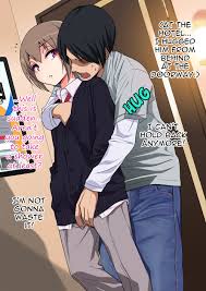 Page 10 | The Young Man Who Lost To Tentation [Yaoi] (Original) - Chapter  1: The Young Man Who Lost To Tentation [Oneshot] by - at HentaiHere.com