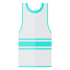 Tank Top Icon Ad Aff Sponsored Icon Top Tank Top Icon Business Card Design Creative Shirt Print Design