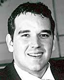 Daniel Bujold Obituary (2011)