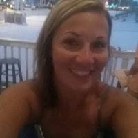 30+ "Sandy Rinehart" profiles