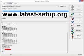 Unlock x240f (lg k8 2017) error con octoplus! Lg K8 K350z Frp Unlock Reset Done By Z3x Box Gsm Forum