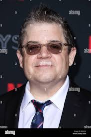 N patton hi-res stock photography and images