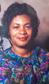 Obituary for Florence (Levy) Eden