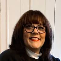 Financial Management Resource Center — Cloud Customer Connect