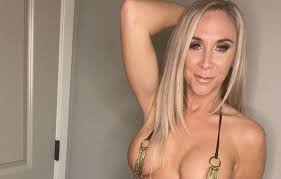 TW Pornstars - Hot Girl Index. Twitter. Theres an entire army of real life  naughty nurses and Braylee. 6:42 PM - 15 Nov 2021