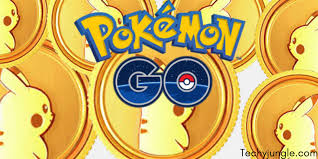 1 day ago · the only way to get free pokécoins is by occupying gyms. How To Get Unlimited Pokecoins For Free In Pokemon Go Techy Jungle