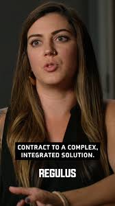 Regulus Global