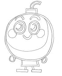 18 free monster coloring pages to print and color. Free Printable Moshi Monster Coloring Pages For Kids